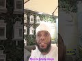 MJUSI ANATIA UMASKINI NA HUSDA KWENYE NYUMBA 