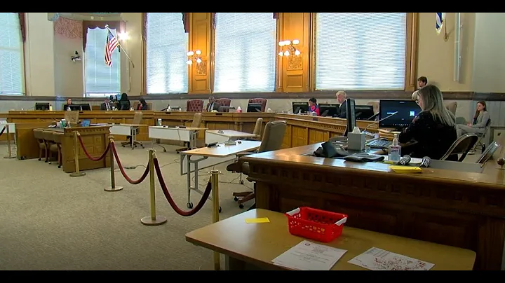 City council votes down density zoning changes for apartments and condos