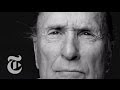 Robert Duvall | 14 Actors Acting | The New York Times