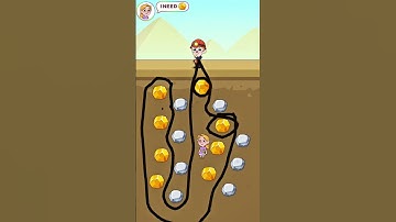 funny android game | android puzzle game 67 #shorts #short #funny #viral