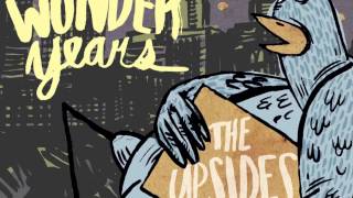 The Wonder Years - My Last Semester