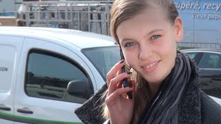 Fashion Week Paris 2015 2016 Exit Dior N2