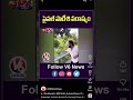 all India help jis bhai ko help chahie my video share #viral #helping #money #give away #money money