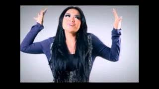 Sheza Idris ft Gio Malaihollo - Tentang Cinta..