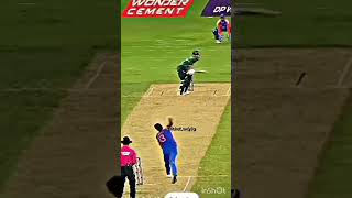 #Bumrah#aura+999 between the pakistan team#💀☠️😈#