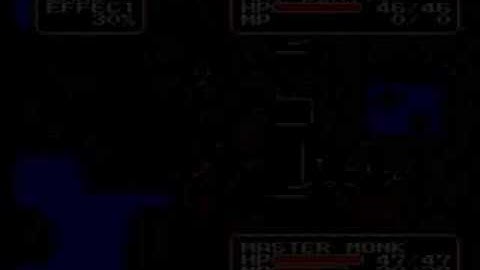 Shining Force 2 play through (full walkthrough) Part 61