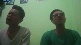 Download lagu KARAOKE ANGGUR MERAH...VERSI TRIO JONES