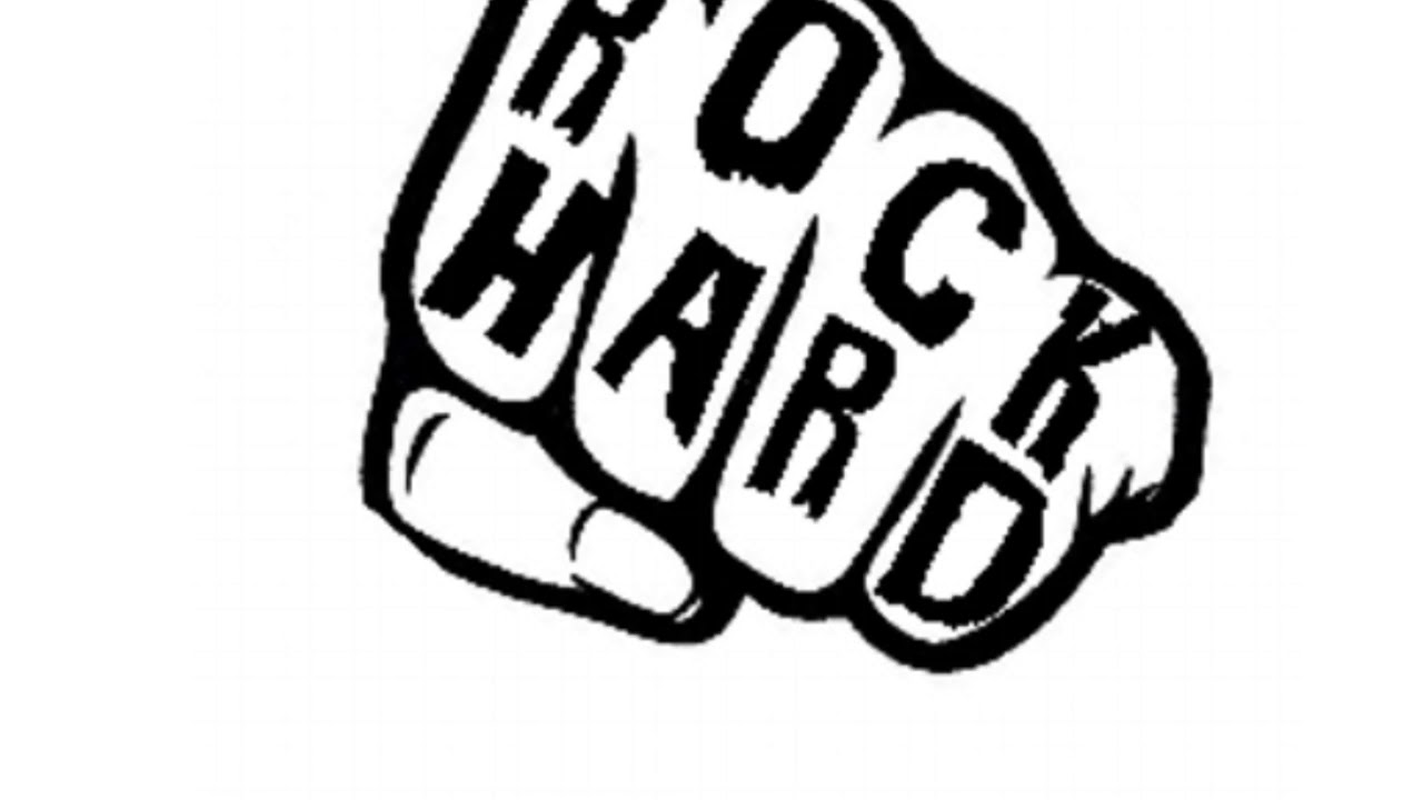 Direct and reported speech. 3 кондишинал в английском. Past hard. Past hard. No matter how.