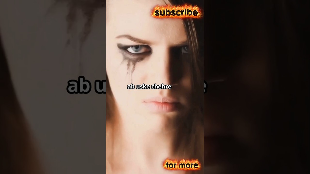 ek purana vishram ghar part-24 👿🥵