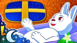 'Arrorro Mi Niño' y Muchas más Canciones de Cuna para Dormir Bebés  Musica para Dormir y relajar