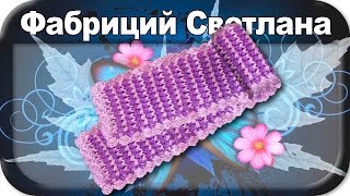☆Шарф, вязание крючком для начинающих, crochet. ☆Шарф, вязание крючком для начинающих, crochet.
