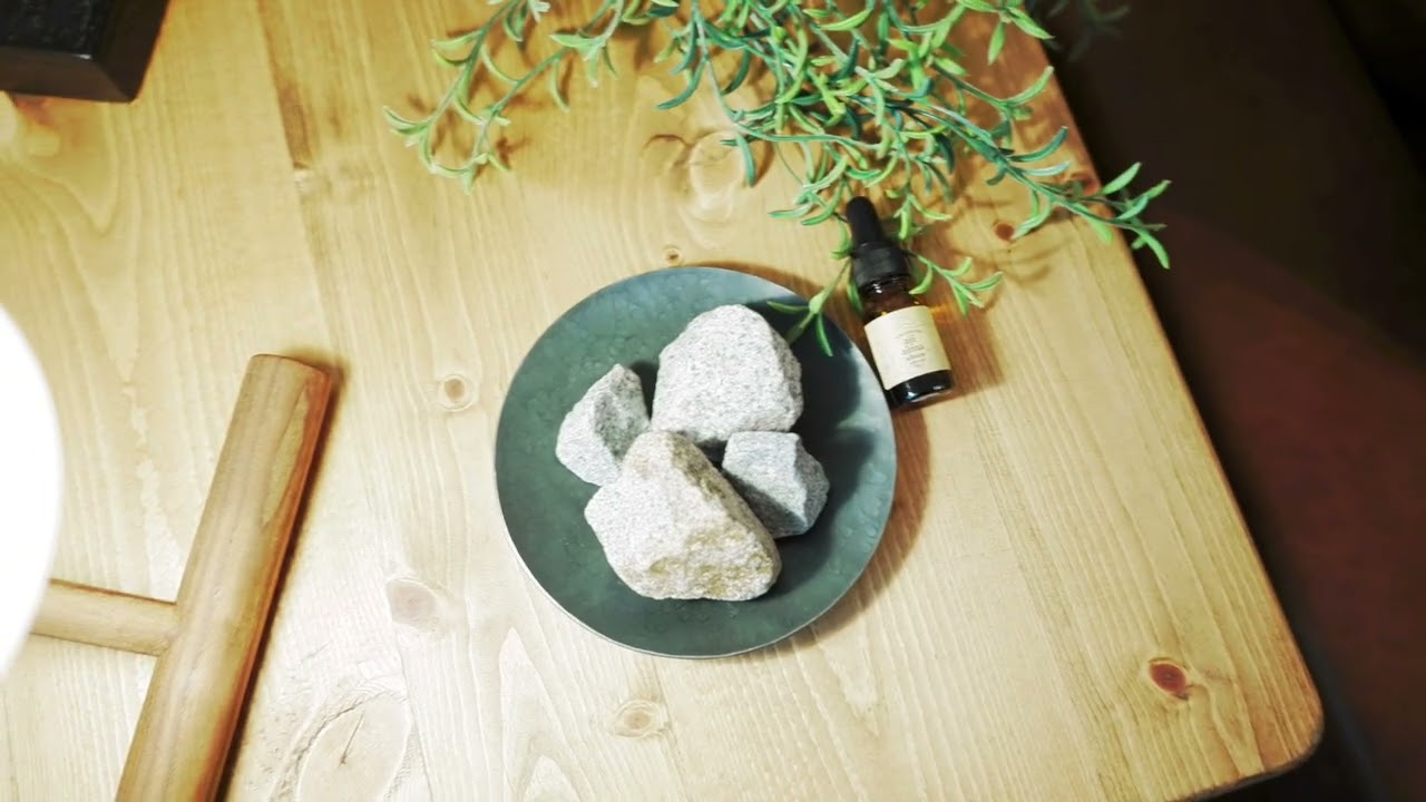 インテリア小物 アート作品｜石材商太元屋｜香川県高松市庵治石の専門店