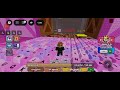 #roblox #games #games #gaming