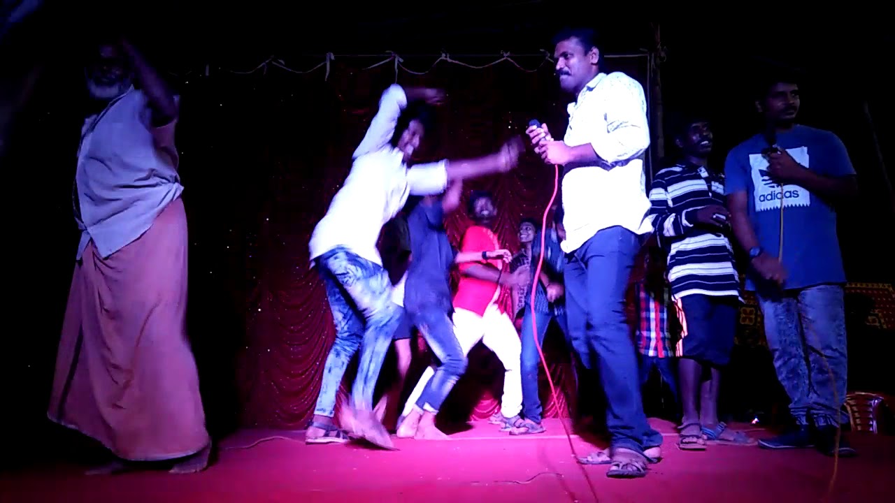 Biju singer velmuruka haro hara YouTube