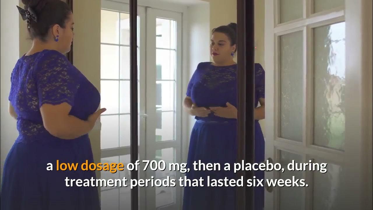 Green Coffee Bean Extract Side Effects and Benefits YouTube