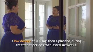 Green Coffee Bean Extract Side Effects And Benefits