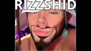Nerf Rashid Please