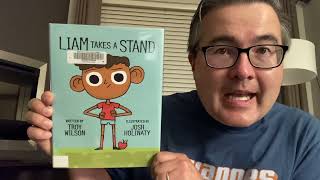 Uncle Matt's Bedtime Story - Sunday, August 29, 2021