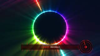 Download Lagu || PATSER BOUNCE JUNGLE 2019 || TINGGI KALI CUKUP TINGGI || RUDYBFM MUD || MP3