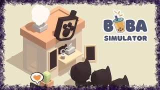 Making the Best Boba Ever - Boba Simulator screenshot 5