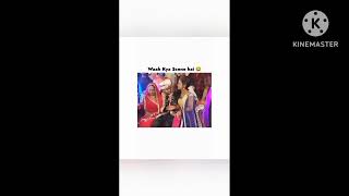 Asi Saali God Sb Ko Da Comedy Video Shorts