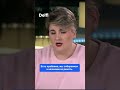 Моя мотивация учить литовский — уважение к стране — Дубовик