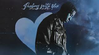 NBA YoungBoy - Dealing With You (Tyuiio) (Official Video)