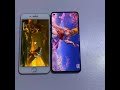 Iphone 8 Pls Vs One Pls9 Shot Pubg