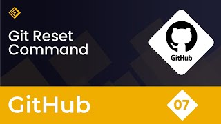 Are You Using Git Reset WRONG?