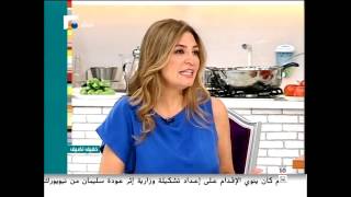 143 Future TV 20131008 1050   Segment100 00 00 000 00 00 57 675