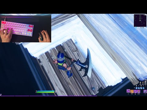 206 EDITS 17 SECONDS