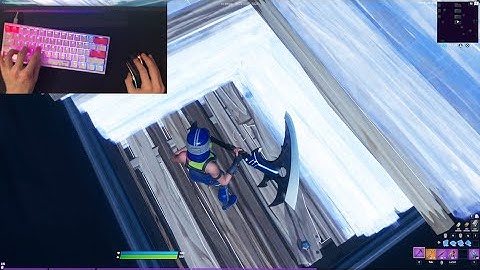 206 EDITS 17 SECONDS