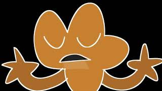 Bfdi - Fours Caniac Combo In Fake G-Major