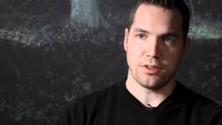 An Interview with XCOM's Lead Designer