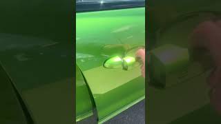 2023 Maserati Levante Modena #sustaingroup #marketing #yeg #edmonton #alberta #patrickfraser