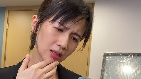 papi酱 - 一个汉堡引发的花式蹭热点【papi酱的迷你剧场】