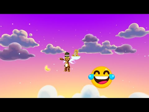 Pk XD free account for 💯 real no fake and please like and subscribe