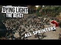 This Mod Spawned So Many Zombies It Broke The Game