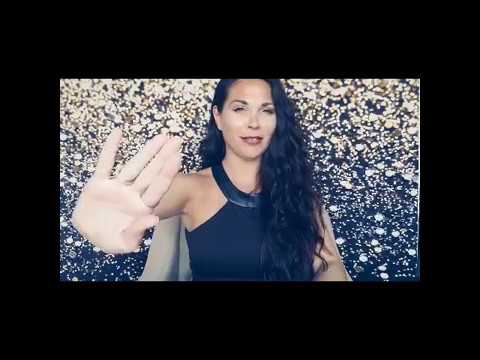 GEMINI, TIT FOR TAT TYPE OF SITUATION? 🤔 AUGUST READING: YOU VS THEM. law of supply and demand