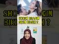 short dracin bikin candu? #shorts #drama #yt#viral #trending #world #universe #yt #chinesedrama #fyp