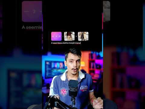 Unleashing the Advanced Language Processing Capabilities of Clotho.ai in the US
