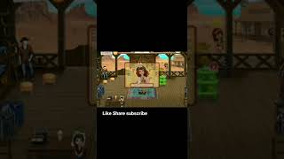 Bella Fashion Design - time-managment game By Dedicated Gamer #shorts screenshot 1