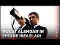 Polat Alemdar ın Düşmanlarının Sonu Kurtlar Vadisi Pusu