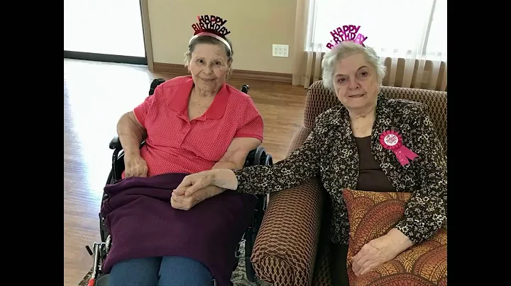 Celebrating The Life of Betty Doris Kent. 8|22|2020