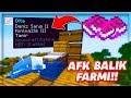 🔥 KÜÇÜK DÜNYAMIZDA SINIRSIZ BÜYÜLÜ EŞYA FARMI YAPIYORUZ !! 🔥| Minecraft Mini Survival | Bölüm 4