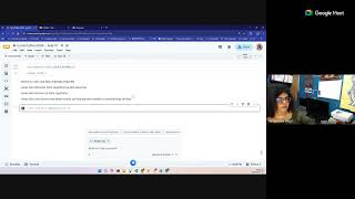 Python Aula 02