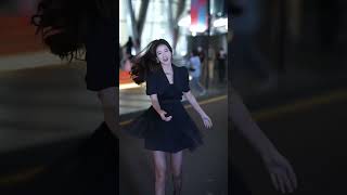 #shortvideo #ytshorts #viralshorys #trendingshorts #youtubeshorts