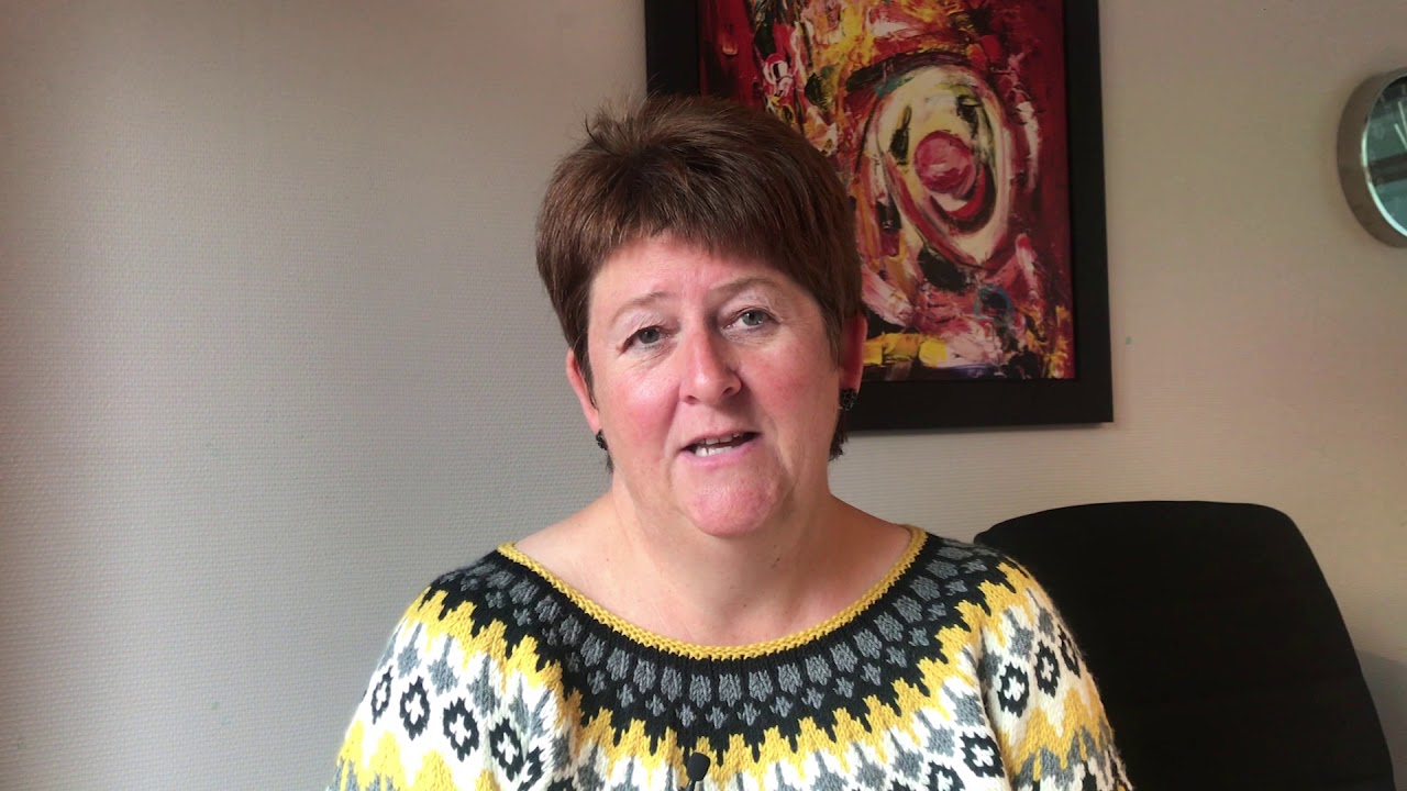 PBL Mentor HMS ble redningen!