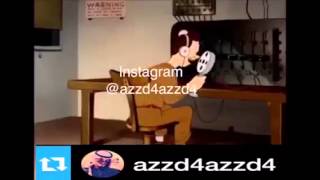 يا قني ضحك