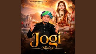 Jogi - Mahi Ji